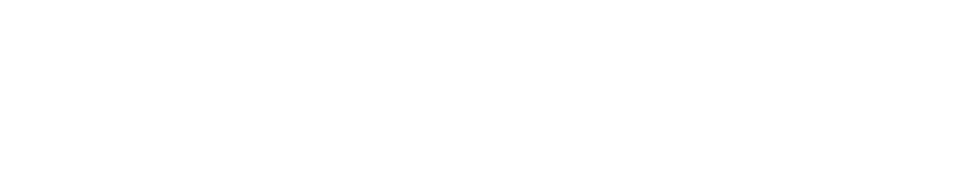 Асфальтовый завод АВР Асфальт Жаворонки